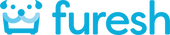 Furesh